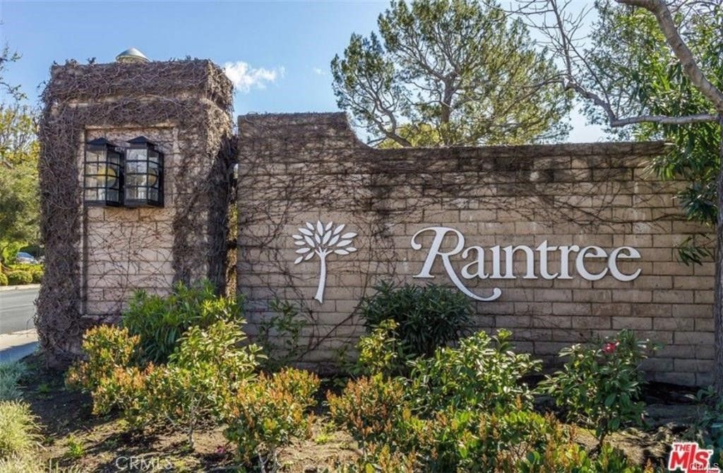 5301 Raintree 301, Culver City, CA 90230