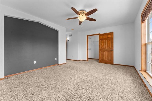 705 Chief Kewaskum PLACE, Kewaskum, WI 53040