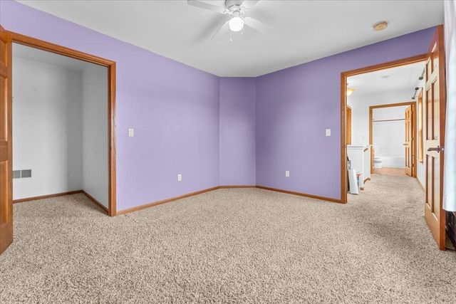 705 Chief Kewaskum PLACE, Kewaskum, WI 53040