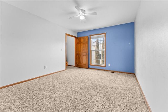 705 Chief Kewaskum PLACE, Kewaskum, WI 53040