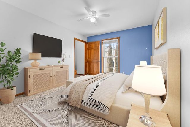 705 Chief Kewaskum PLACE, Kewaskum, WI 53040