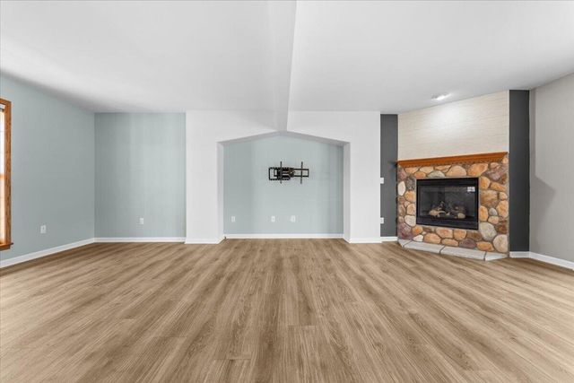 705 Chief Kewaskum PLACE, Kewaskum, WI 53040