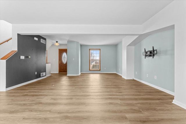 705 Chief Kewaskum PLACE, Kewaskum, WI 53040