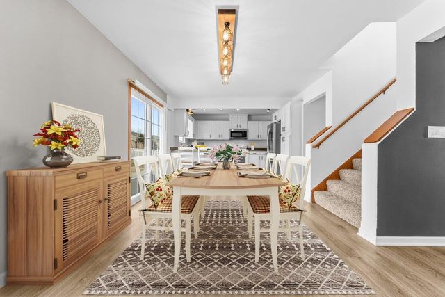 705 Chief Kewaskum PLACE, Kewaskum, WI 53040