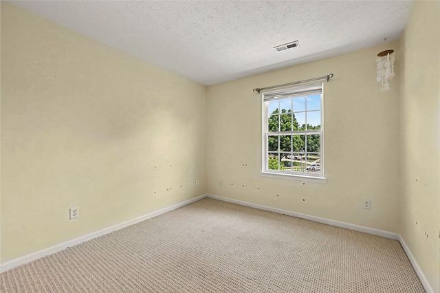 6423 Riverbend Drive, Clayton, OH 45415