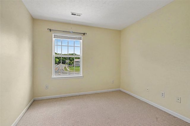 6423 Riverbend Drive, Clayton, OH 45415