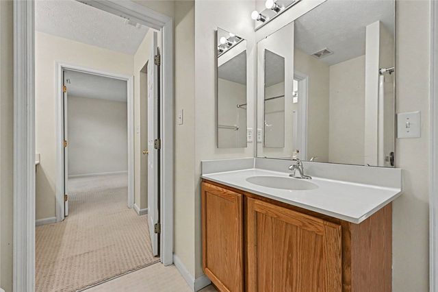 6423 Riverbend Drive, Clayton, OH 45415