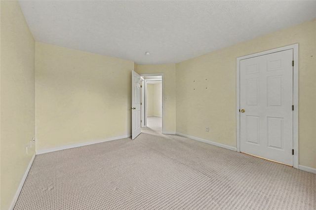 6423 Riverbend Drive, Clayton, OH 45415