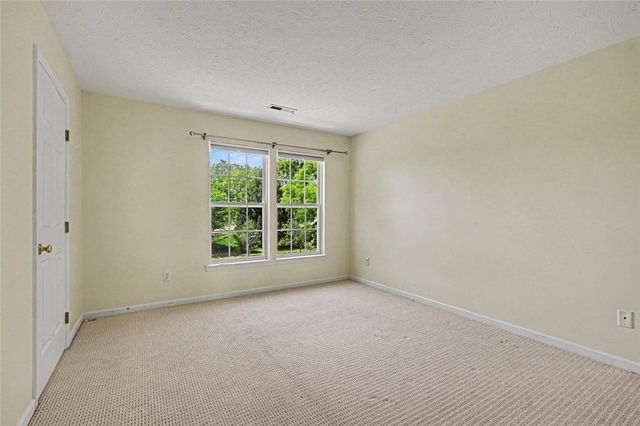 6423 Riverbend Drive, Clayton, OH 45415