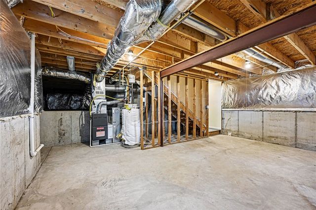 6423 Riverbend Drive, Clayton, OH 45415