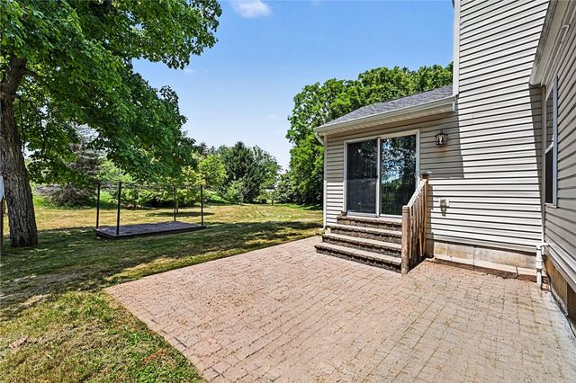 6423 Riverbend Drive, Clayton, OH 45415
