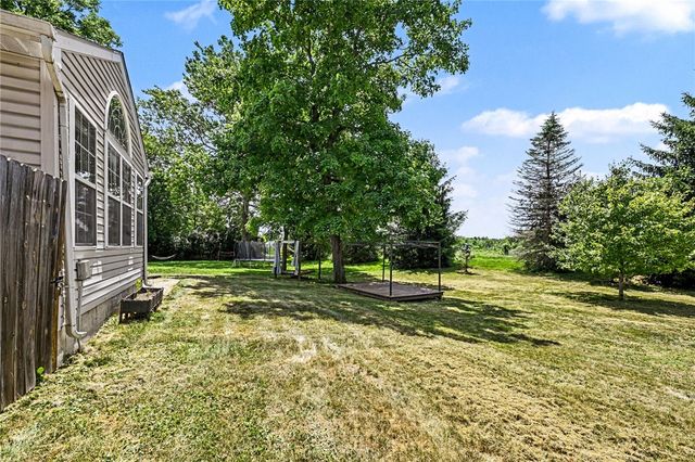 6423 Riverbend Drive, Clayton, OH 45415