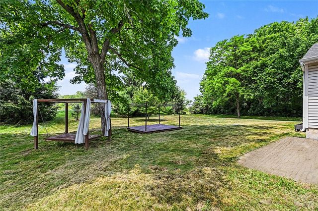 6423 Riverbend Drive, Clayton, OH 45415