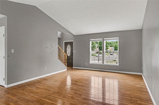 6423 Riverbend Drive, Clayton, OH 45415
