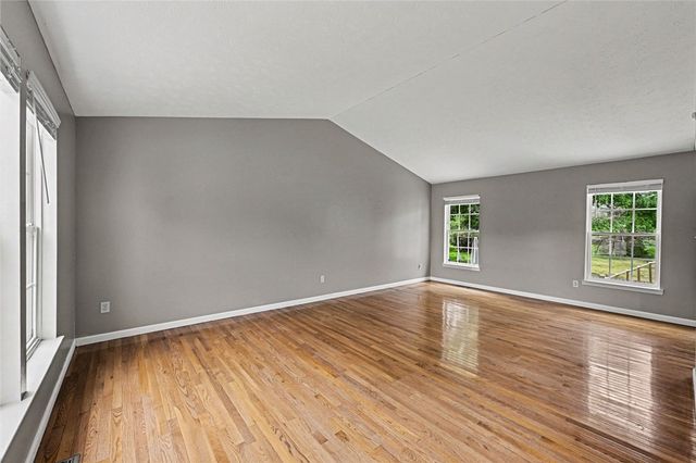 6423 Riverbend Drive, Clayton, OH 45415