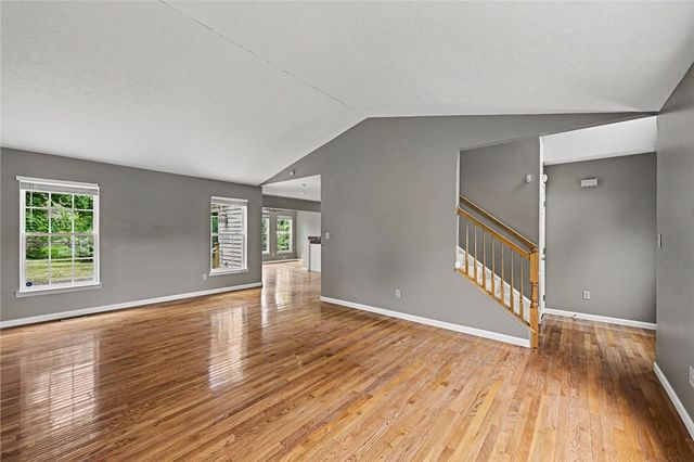 6423 Riverbend Drive, Clayton, OH 45415