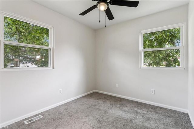 411 Eastwood DR, Newport News, VA 23602