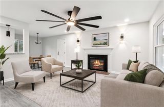 411 Eastwood DR, Newport News, VA 23602