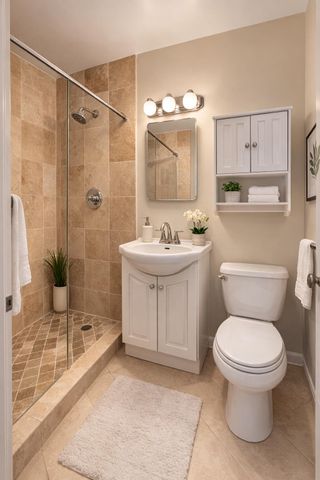 1721 NE 9th Street 5, Fort Lauderdale, FL 33304