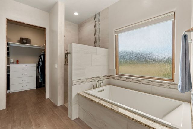 123 Thundercloud Road, Santa Fe, NM 87506