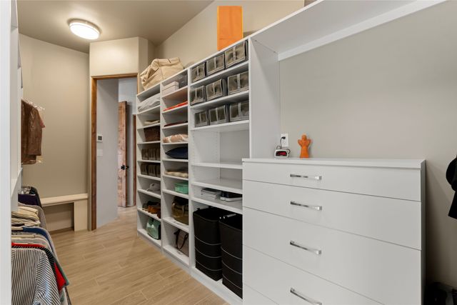 123 Thundercloud Road, Santa Fe, NM 87506