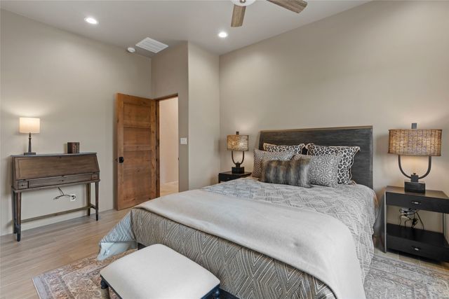 123 Thundercloud Road, Santa Fe, NM 87506