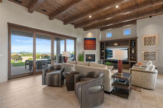123 Thundercloud Road, Santa Fe, NM 87506