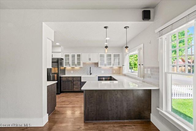 723 N 7th ST, Coeur D'alene, ID 83814
