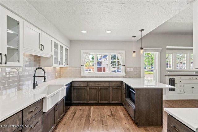 723 N 7th ST, Coeur D'alene, ID 83814
