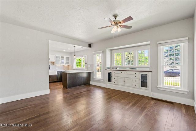 723 N 7th ST, Coeur D'alene, ID 83814