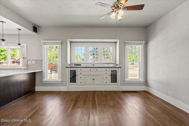723 N 7th ST, Coeur D'alene, ID 83814