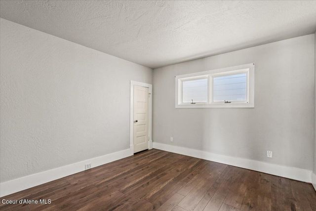 723 N 7th ST, Coeur D'alene, ID 83814