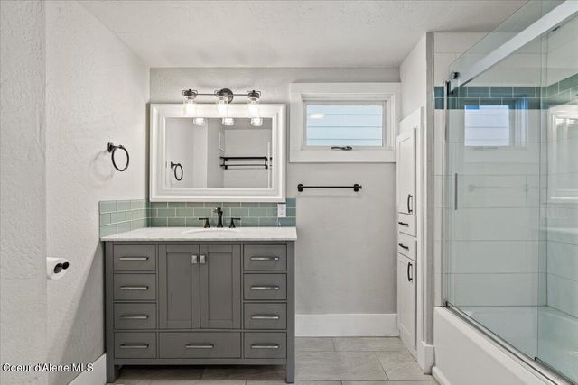 723 N 7th ST, Coeur D'alene, ID 83814