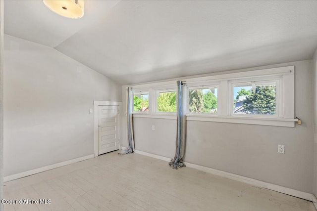723 N 7th ST, Coeur D'alene, ID 83814