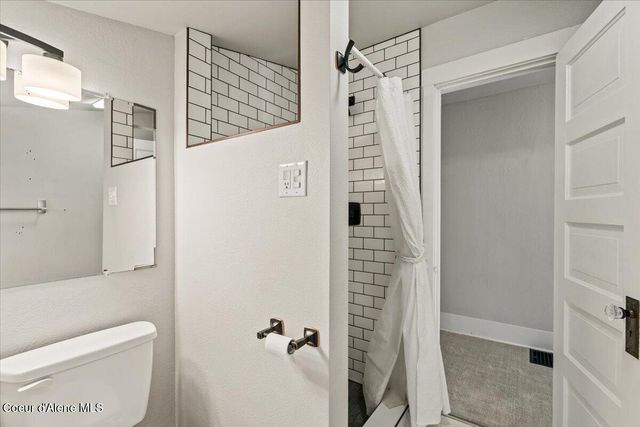 723 N 7th ST, Coeur D'alene, ID 83814