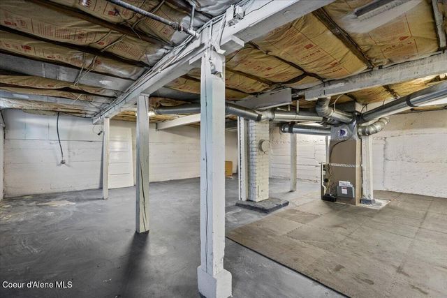 723 N 7th ST, Coeur D'alene, ID 83814