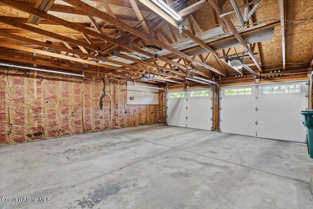 723 N 7th ST, Coeur D'alene, ID 83814
