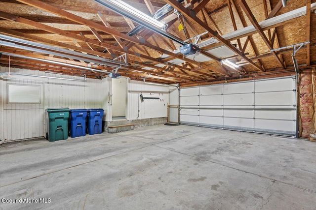 723 N 7th ST, Coeur D'alene, ID 83814