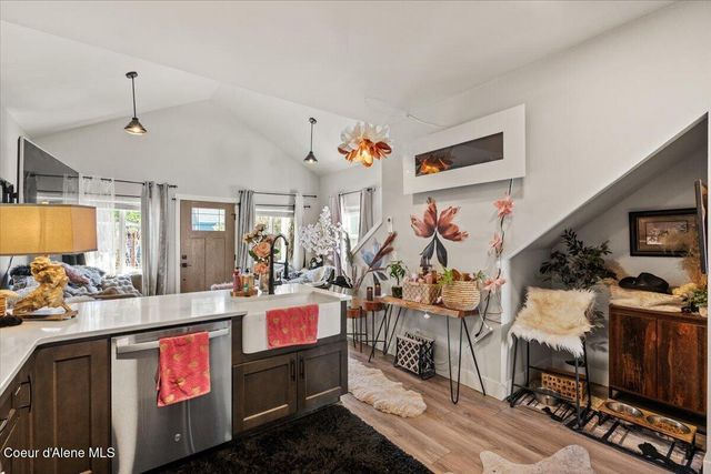 723 N 7th ST, Coeur D'alene, ID 83814