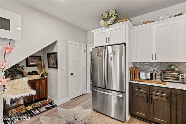 723 N 7th ST, Coeur D'alene, ID 83814