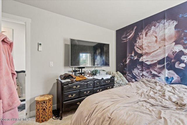 723 N 7th ST, Coeur D'alene, ID 83814