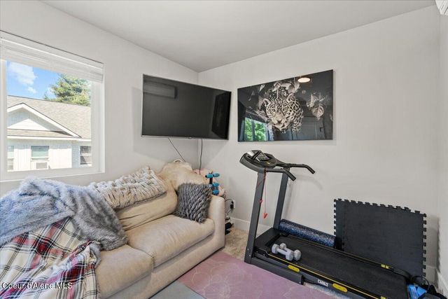 723 N 7th ST, Coeur D'alene, ID 83814