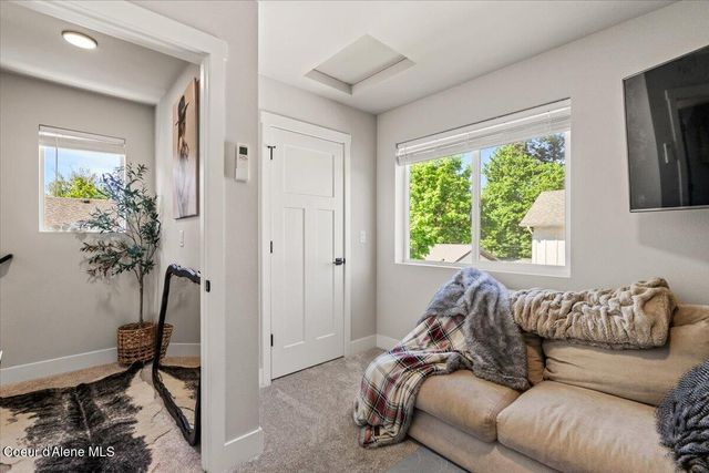723 N 7th ST, Coeur D'alene, ID 83814