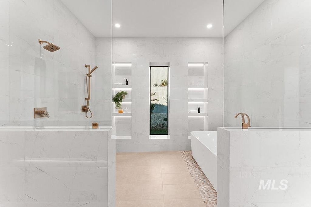 2432 S Globe Lane, Boise, ID 83716 photo 19