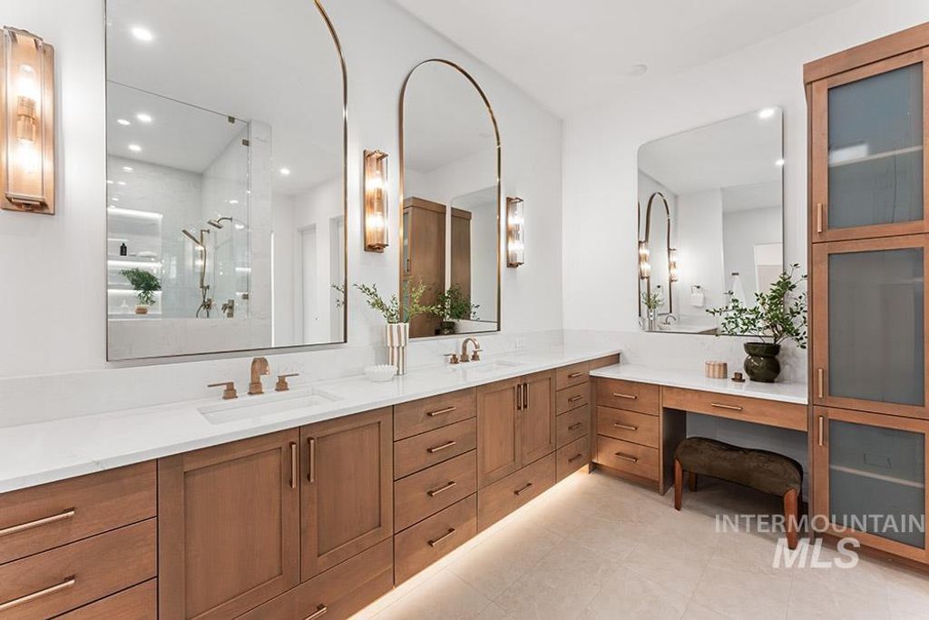 2432 S Globe Lane, Boise, ID 83716 photo 22