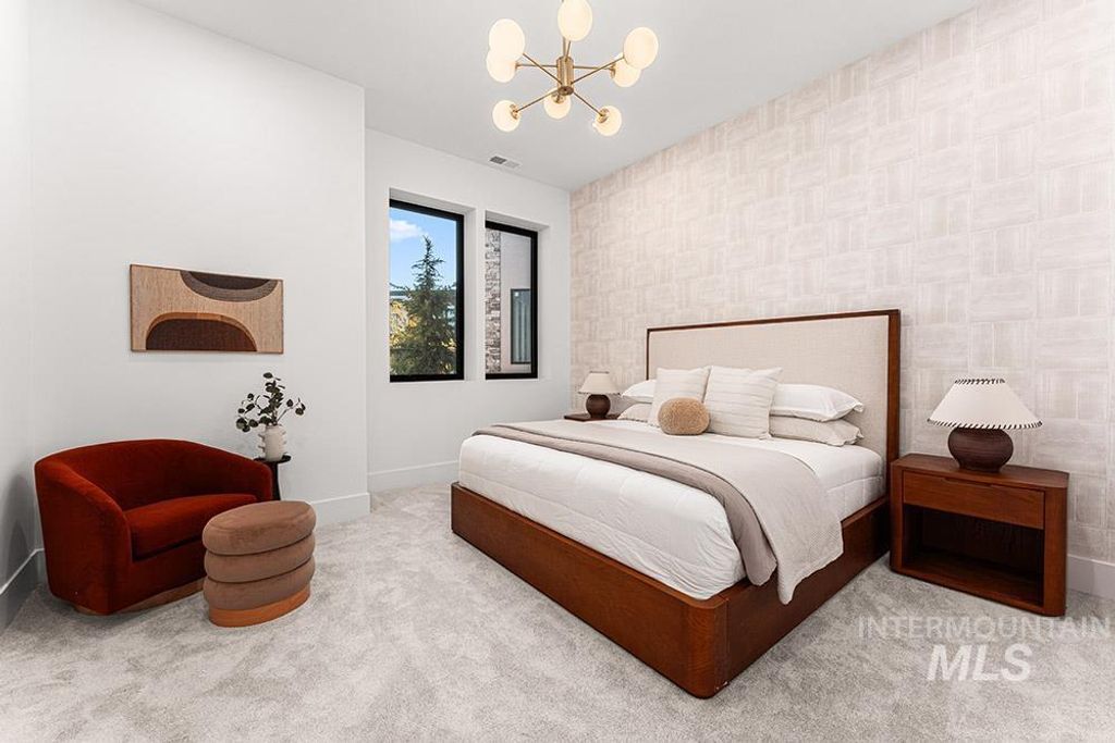 2432 S Globe Lane, Boise, ID 83716 photo 27