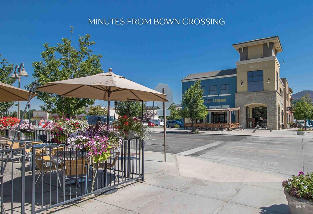 2432 S Globe Lane, Boise, ID 83716 photo 42