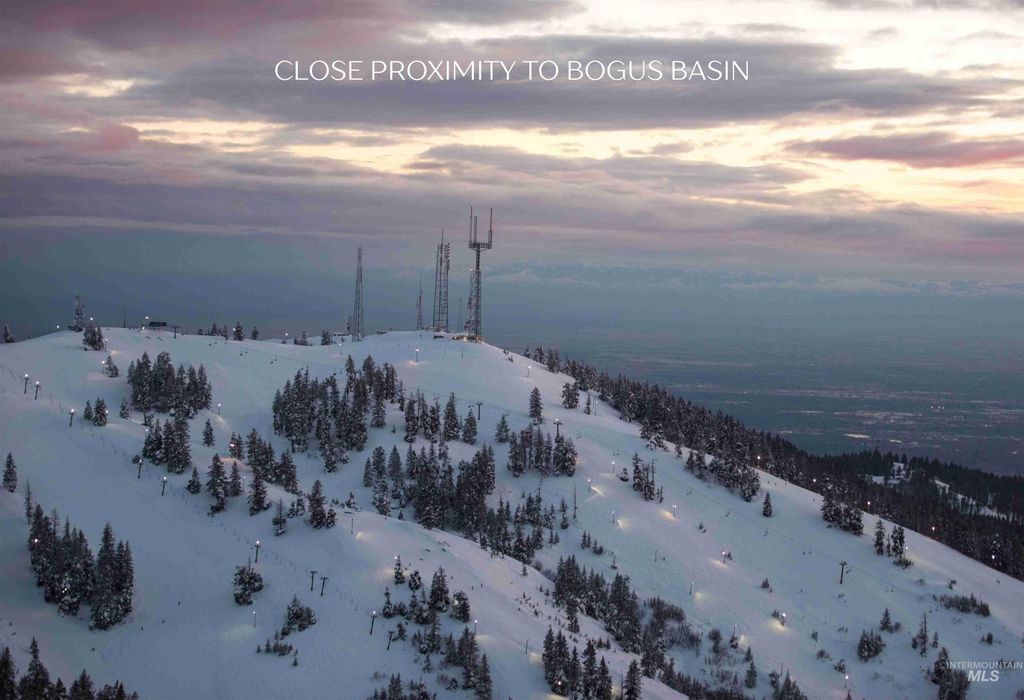 2432 S Globe Lane, Boise, ID 83716 photo 47