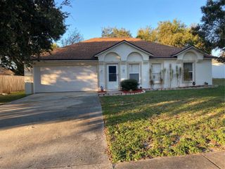 768 SULLIVAN STREET, Deltona, FL 32725