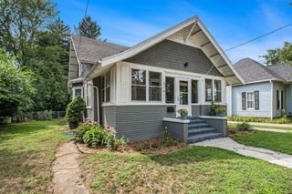 314 S Saint Joseph Ave, Niles, MI 49120